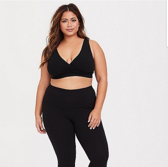 torrid Other - TORRID Nursing Bra